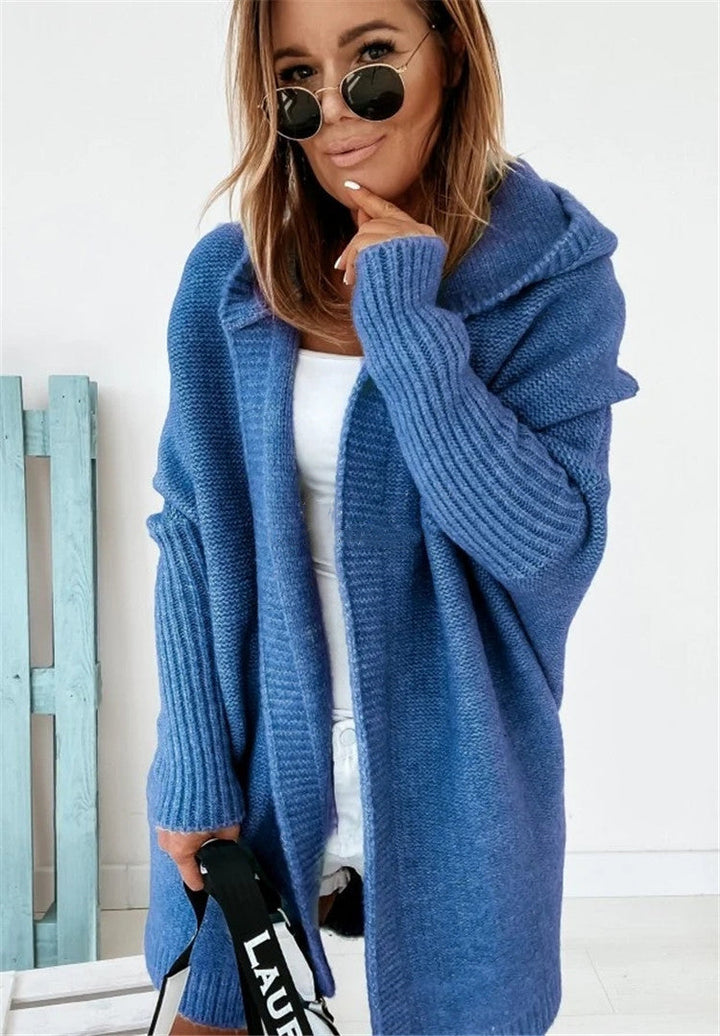 Lune London | Vest