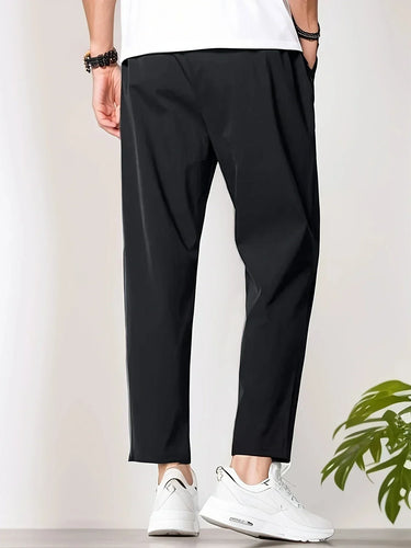 Amarae | Fine leisure pants quick drying