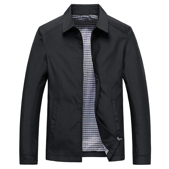 Lune London | Luxurious Men's Jacket