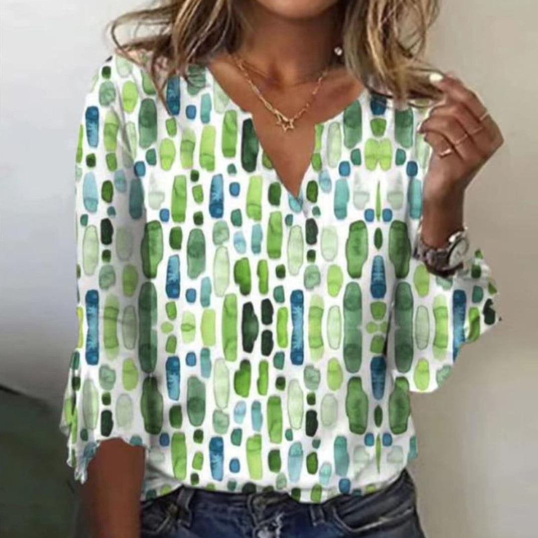 Lune London | Top Exclusive Design and Premium Quality United