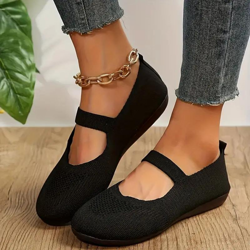 Amarae | Slip On shoes for women