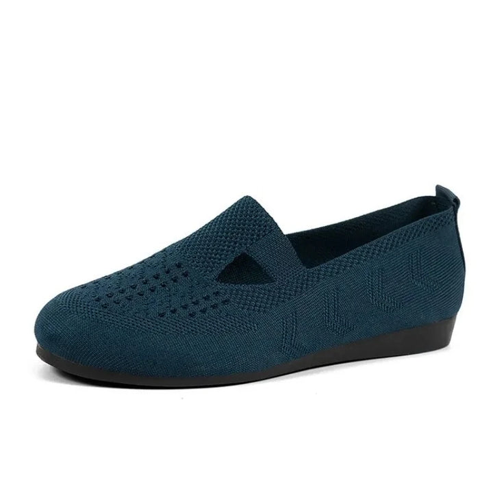Lune London | Ultra-Light Breathable Shoes
