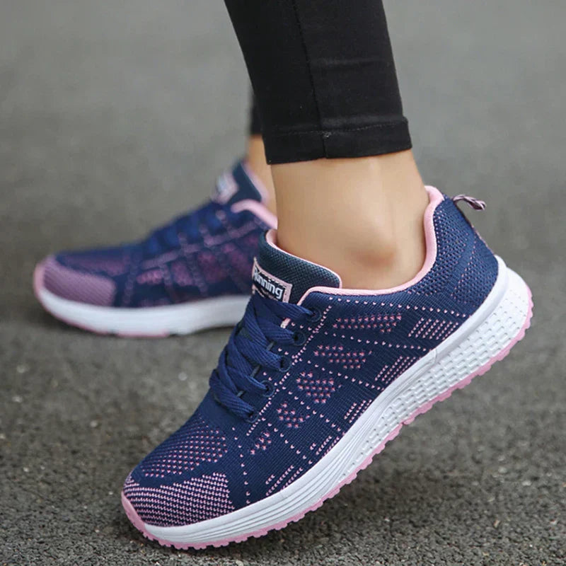 Chic Und Stil | Orthopedic Health Shoes for Men