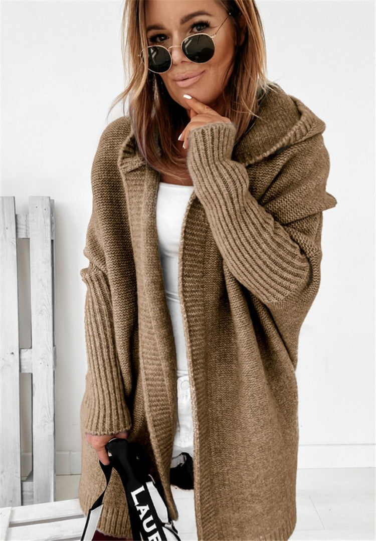 Lune London | Vest