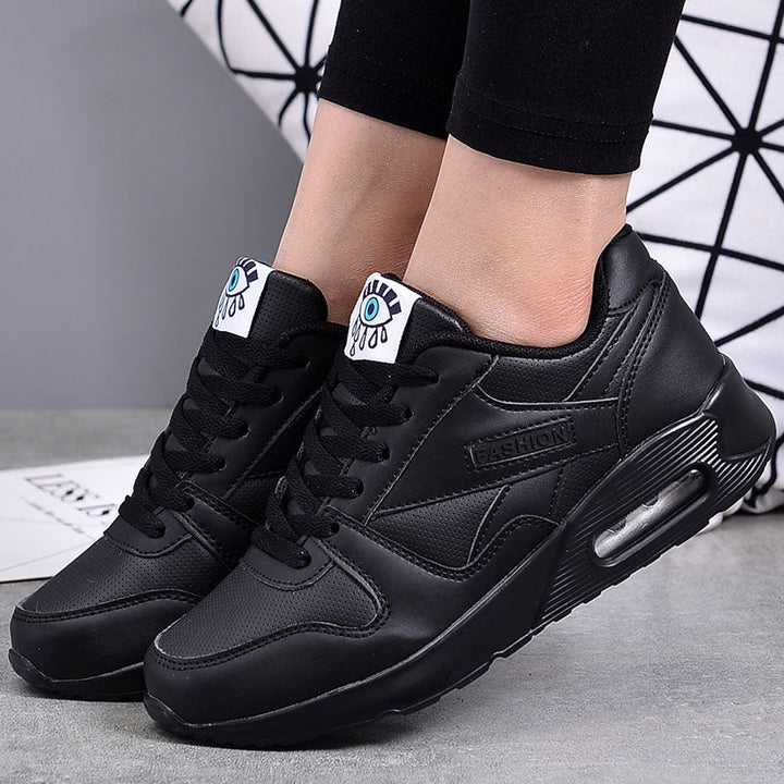 Lune London | Air Sneaker Hip Colors