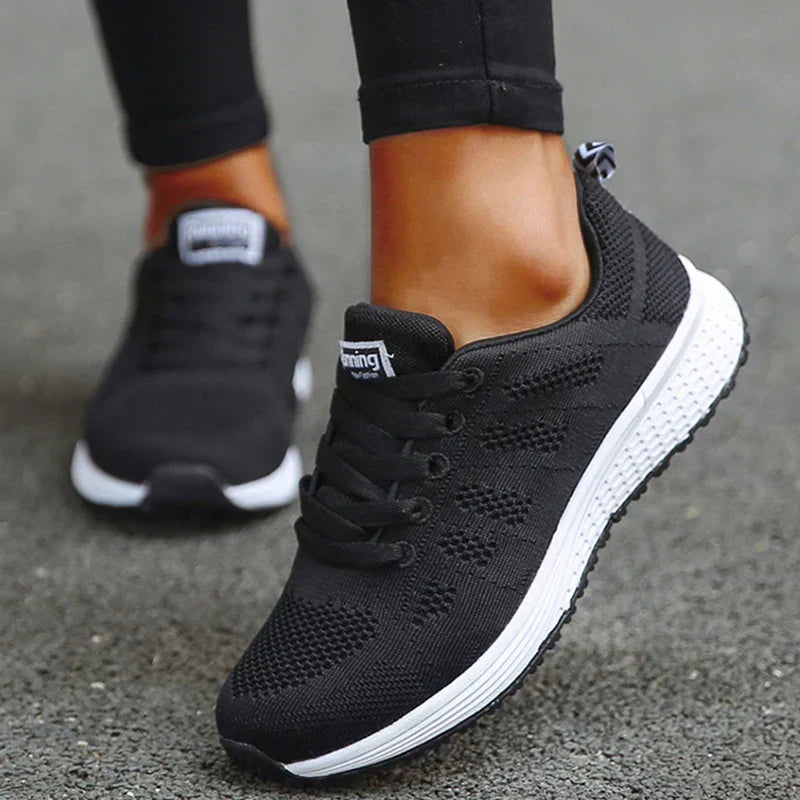 Chic Und Stil | Orthopedic Health Shoes for Men