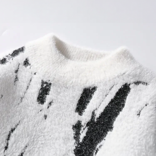 Amarae | Designer knitwear