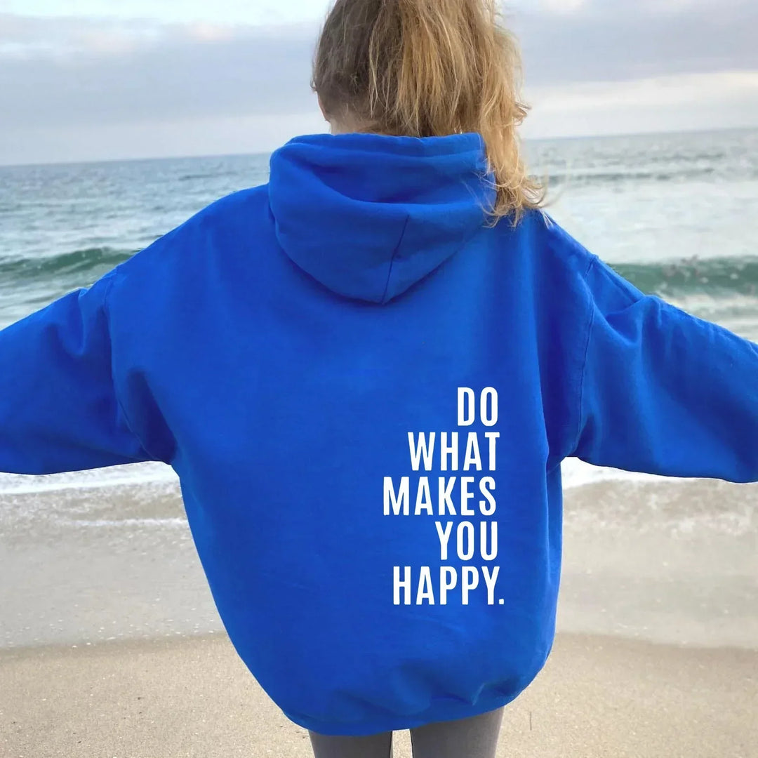 Amarae | Hoodie