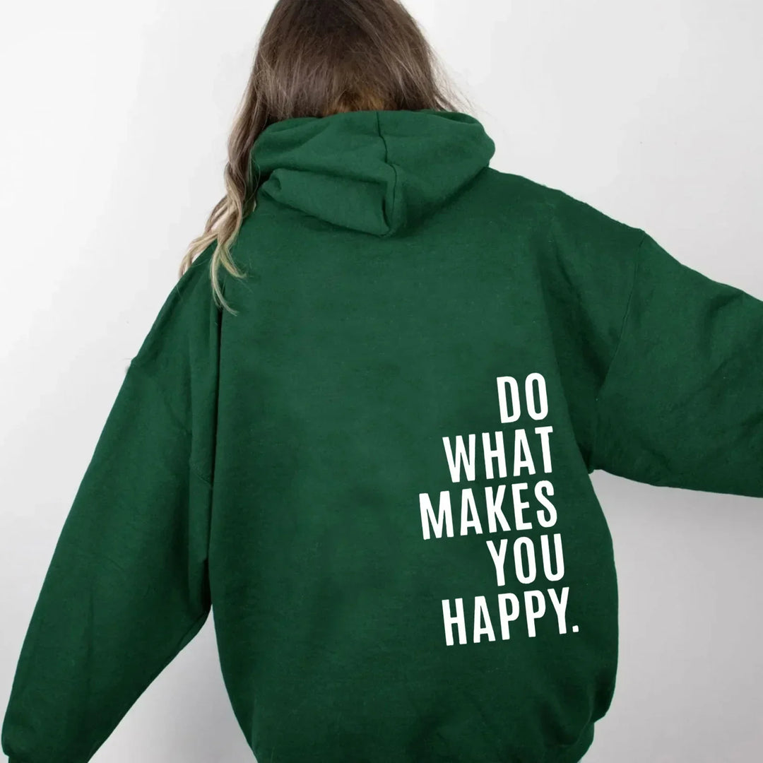 Amarae | Hoodie
