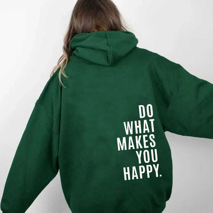 Amarae | Hoodie