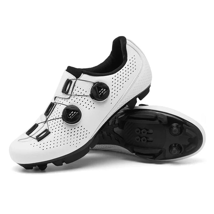 Lune London | Mtb and Road Bike Shoes
