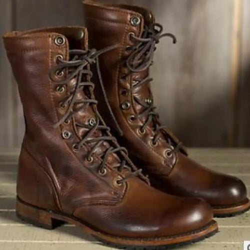 Amarae - Boots for women