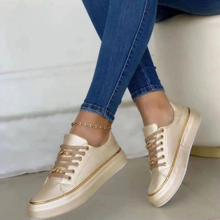 Lune London | Comfortable shoes Ideal for the arch of the foot and comfort
