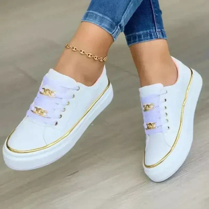 Lune London | Comfortable shoes Ideal for the arch of the foot and comfort