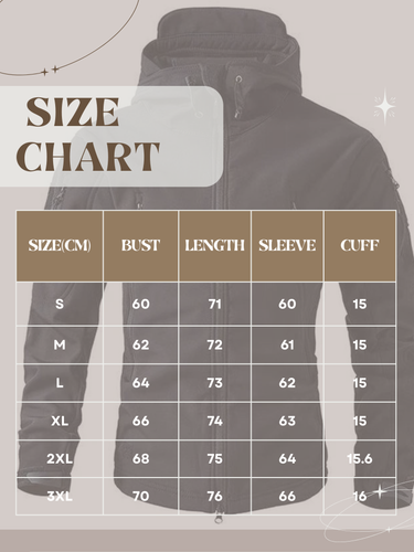 Amarae | Lightweight jacket for men - With hood, windproof