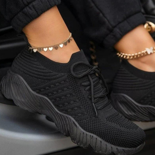 Amarae | Comfortable and Trendy