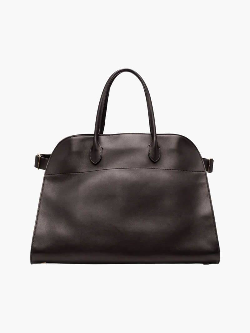 Elegant large handbag