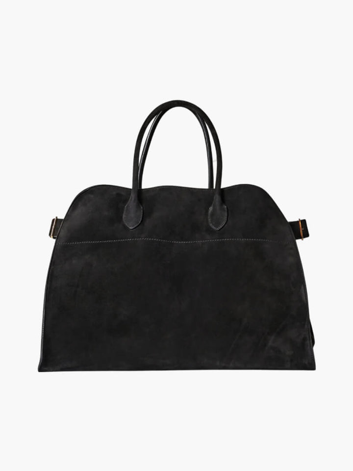 Elegant large handbag