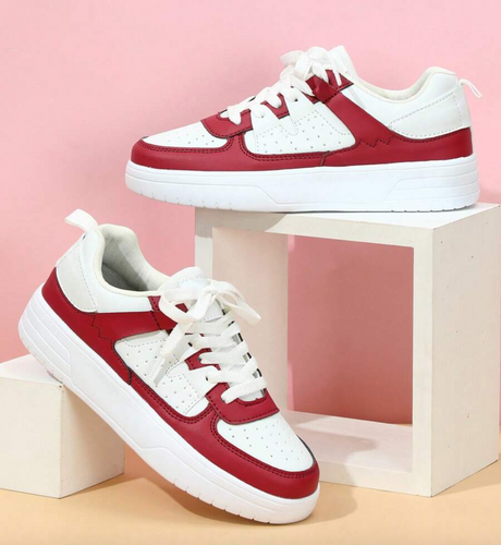 Amarae | Sneaks Sneakers for Women