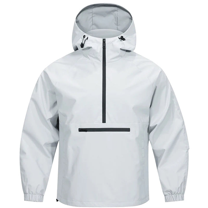 Lune London | Lightweight Jacket for Men - Waterproof