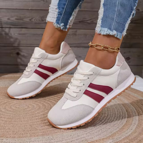 Amarae | Lightweight Casual Shoes