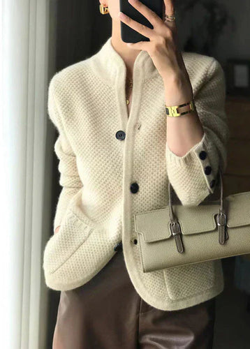 Amarae | Comfortable and Elegant Cardigan