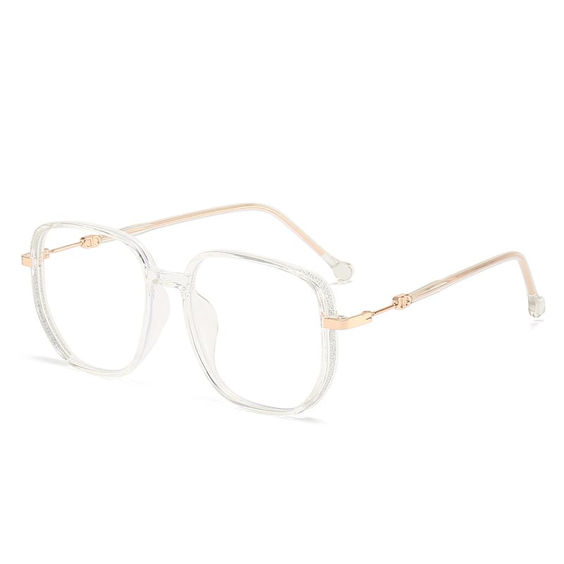 Amarae | Anti-Blue-Light Reading Glasses