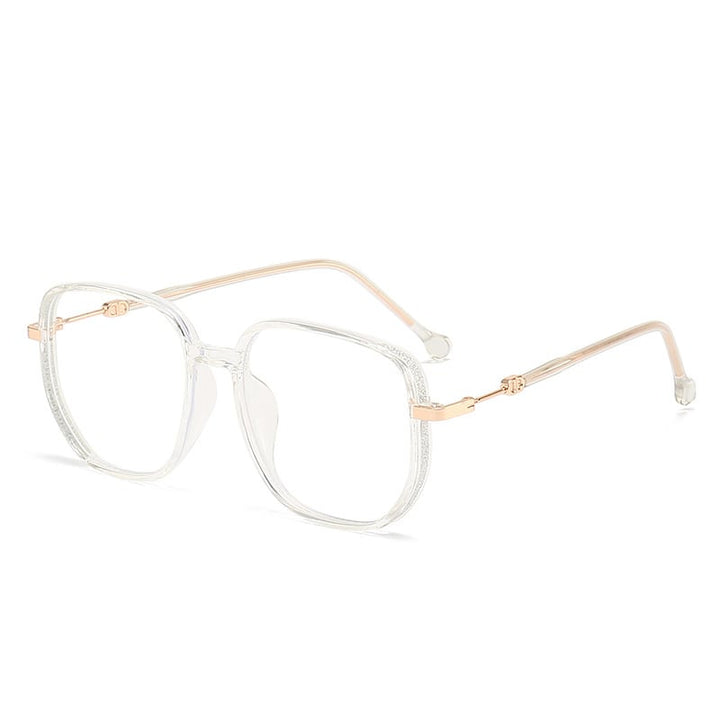 Amarae | Anti-Blue-Light Reading Glasses