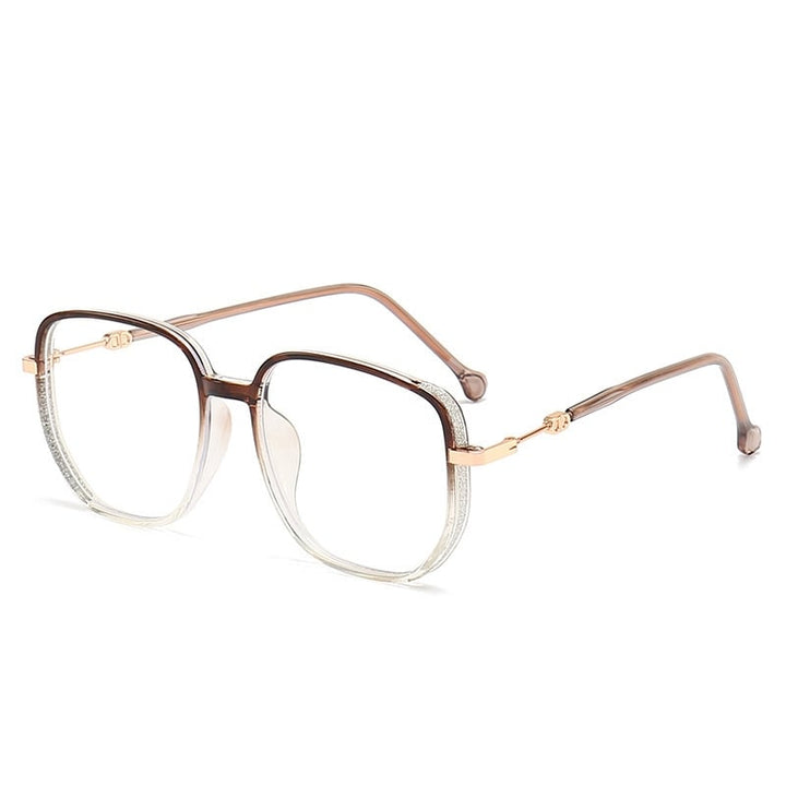 Amarae | Anti-Blue-Light Reading Glasses