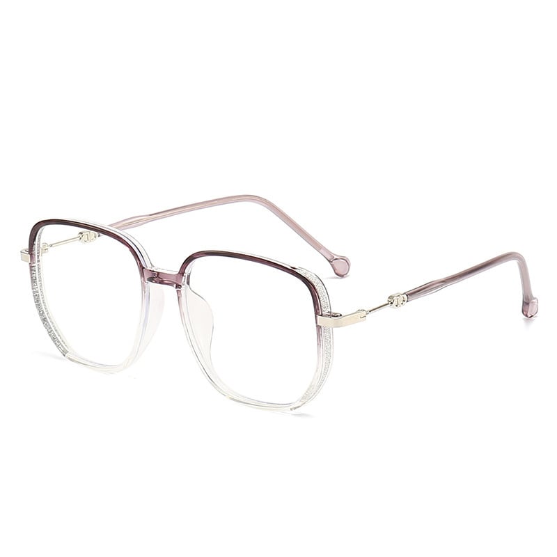 Amarae | Anti-Blue-Light Reading Glasses