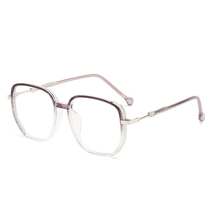 Amarae | Anti-Blue-Light Reading Glasses