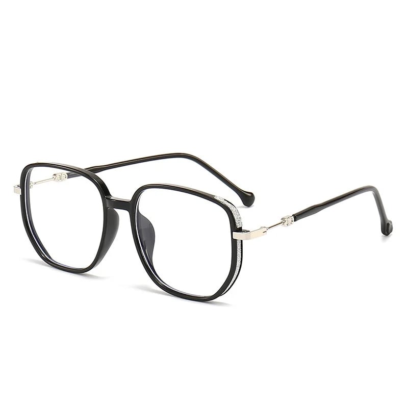 Amarae | Anti-Blue-Light Reading Glasses
