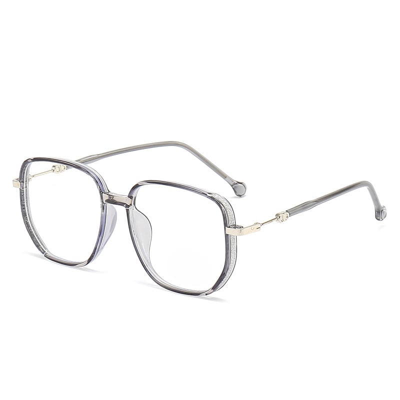 Amarae | Anti-Blue-Light Reading Glasses