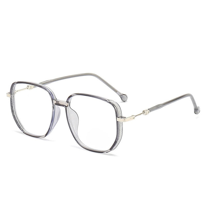 Amarae | Anti-Blue-Light Reading Glasses