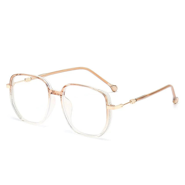 Amarae | Anti-Blue-Light Reading Glasses