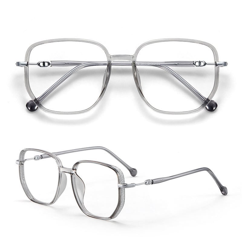 Amarae | Anti-Blue-Light Reading Glasses