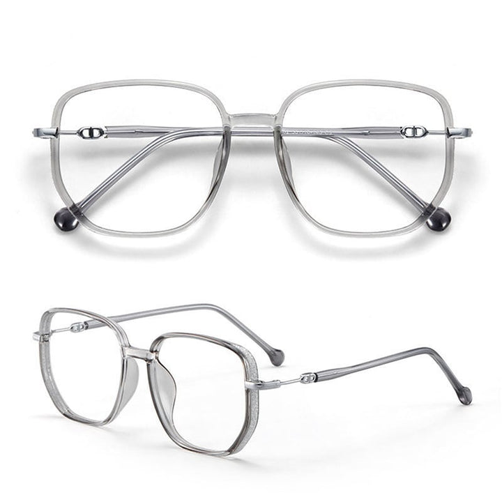 Amarae | Anti-Blue-Light Reading Glasses