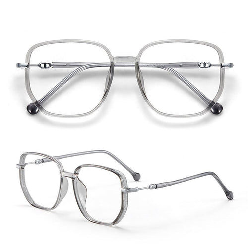 Amarae | Anti-Blue-Light Reading Glasses