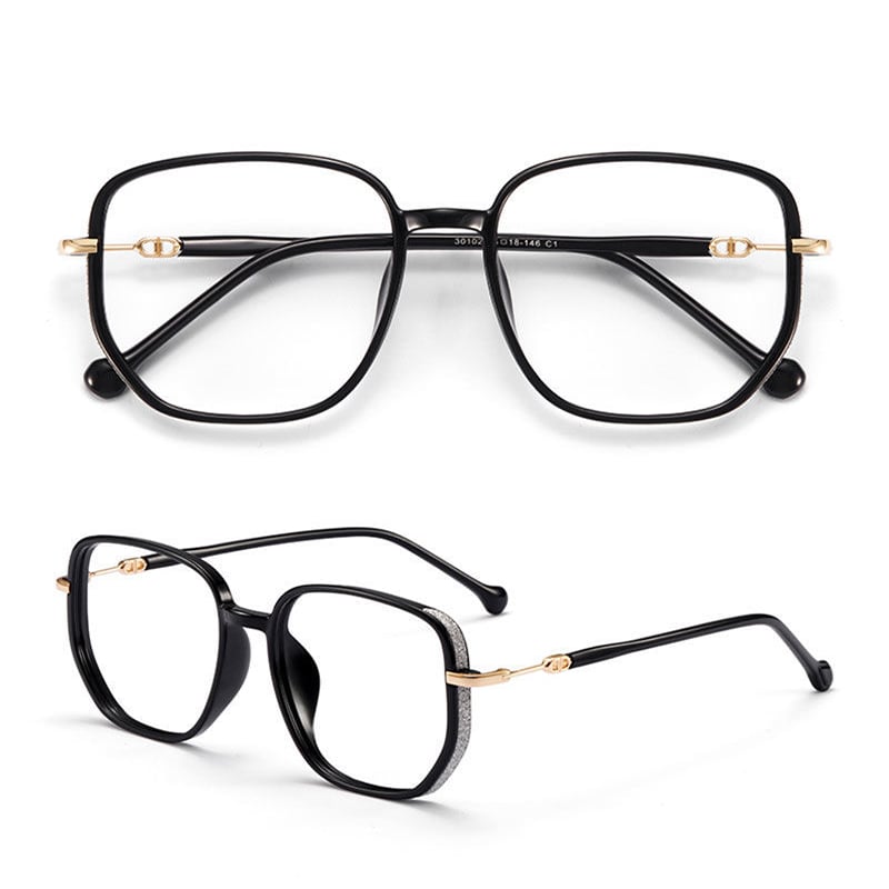 Amarae | Anti-Blue-Light Reading Glasses