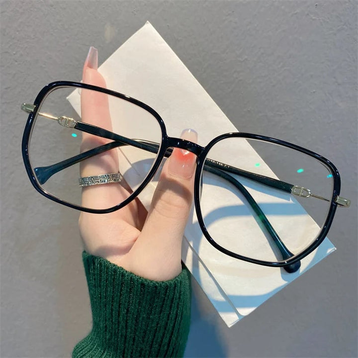 Amarae | Anti-Blue-Light Reading Glasses