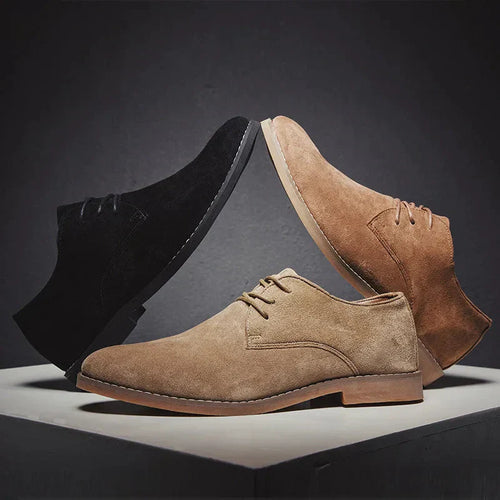 Amarae | Shoes