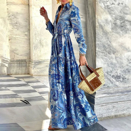 Amarae | Dress - Style and Comfort In Perfection