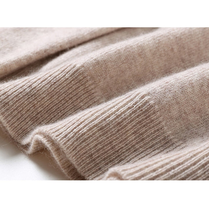 Lune London | Maison Leisure Sweater