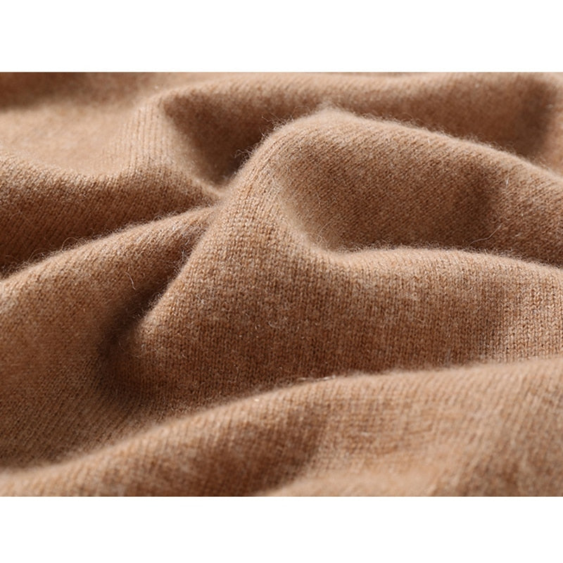 Lune London | Maison Leisure Sweater