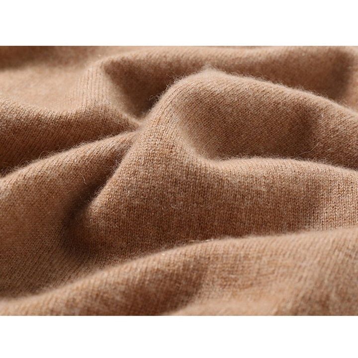Lune London | Maison Leisure Sweater