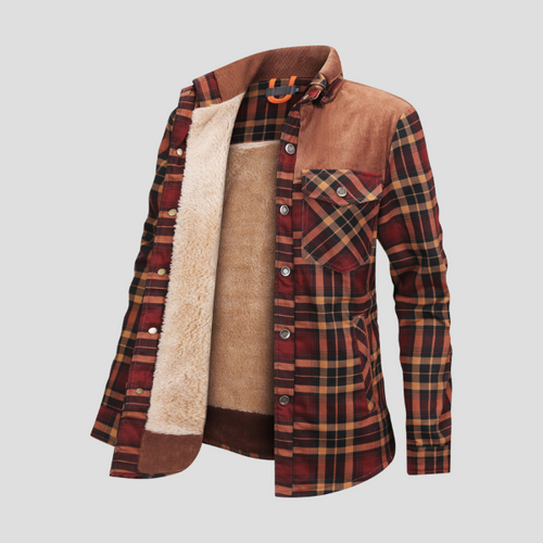 Amarae | Hiking jacket for women (3 designs)