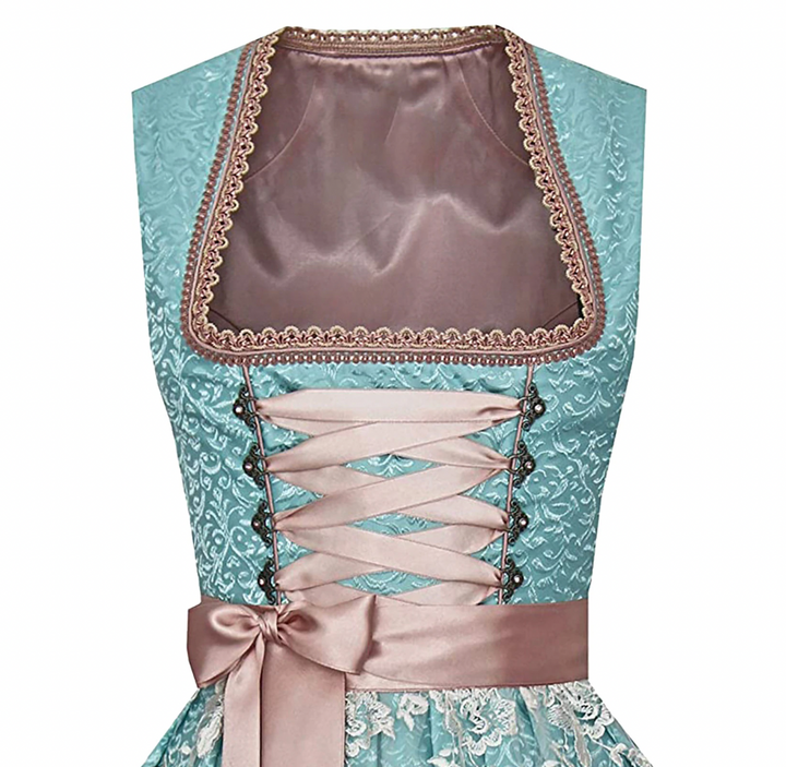 Lune London | Traditional dress for women