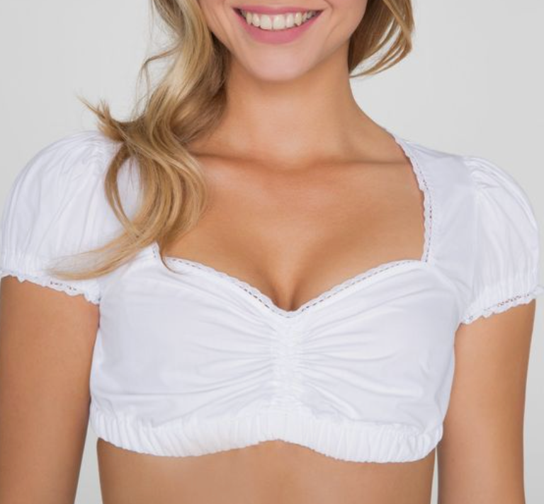 Lune London | Traditional dress for women