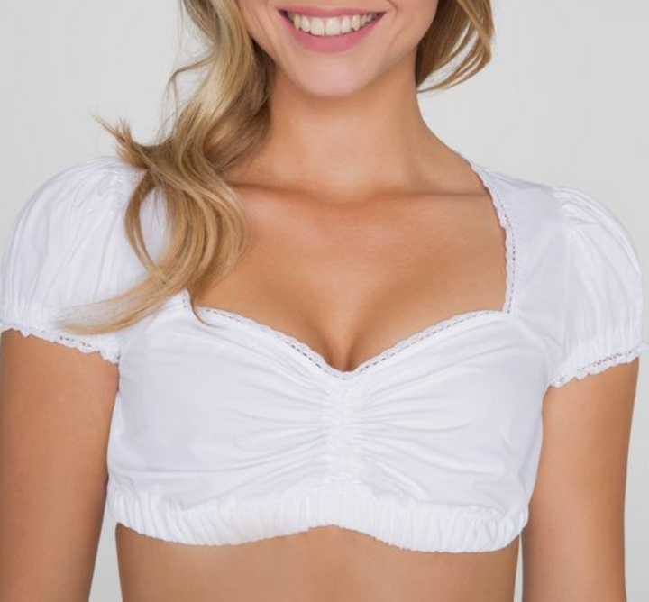 Lune London | Traditional dress for women