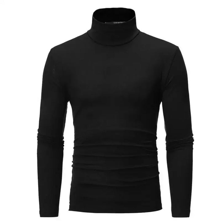 Amarae | Shirt Men - Long Sleeves Underwear